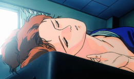 动漫触手,动漫世界中的神秘触手之谜