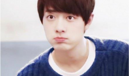 吃瓜爆料任嘉伦黄景瑜,吃瓜爆料背后的娱乐圈风云