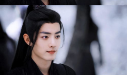 娱乐吃瓜爆料黄景瑜,娱乐圈的瓜田，他如何成为焦点？