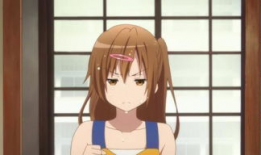 肉嫁高柳家动漫在线,一场跨越次元的甜蜜邂逅