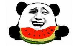 吃瓜爆料小学生图片搞笑,小学生搞笑爆料瞬间