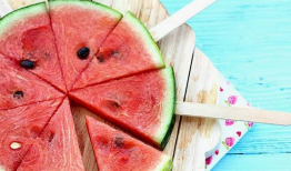 吃瓜爆料a11,a11背后的惊人真相