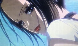 动漫成人,青春回忆与成长蜕变