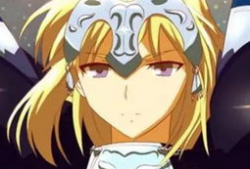 咏声动漫,打造国产动画新标杆