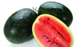 红料吃瓜爆料图片高清,高清爆料图背后的惊人真相揭秘