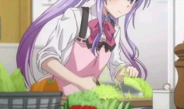 色 动漫,探寻动画色彩的魅力与情感表达