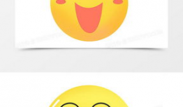 微笑动漫,描绘青春梦想的彩色画卷