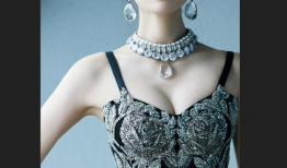 古力娜扎吃瓜爆料,娱乐圈幕后真相大揭秘